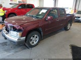 GMC Canyon Sle1 1GTCS13E298138304 снимка