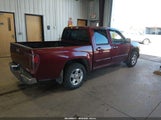 GMC Canyon Sle1 1GTCS13E298138304 снимка