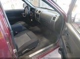 GMC Canyon Sle1 1GTCS13E298138304 снимка