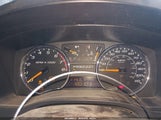 GMC Canyon Sle1 1GTCS13E298138304 снимка