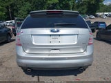Ford Edge Sel 2FMDK3JC9ABA44841 photo