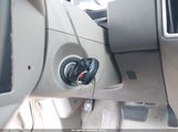 Ford Edge Sel 2FMDK3JC9ABA44841 photo