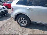 Ford Edge Sel 2FMDK3JC9ABA44841 photo