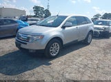 Ford Edge Sel 2FMDK3JC9ABA44841 photo