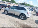 Ford Edge Sel 2FMDK3JC9ABA44841 photo