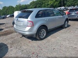 Ford Edge Sel 2FMDK3JC9ABA44841 photo