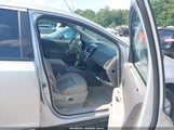 Ford Edge Sel 2FMDK3JC9ABA44841 photo