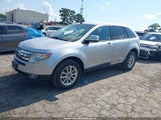 Ford Edge Sel 2FMDK3JC9ABA44841 photo