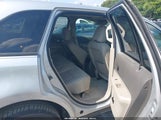 Ford Edge Sel 2FMDK3JC9ABA44841 photo