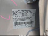 Ford Edge Sel 2FMDK3JC9ABA44841 photo