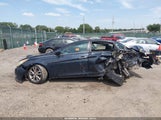 Hyundai Sonata Se 5NPEC4AC1BH254240 photo