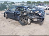 Hyundai Sonata Se 5NPEC4AC1BH254240 photo