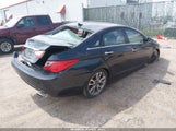 Hyundai Sonata Se 5NPEC4AC1BH254240 photo
