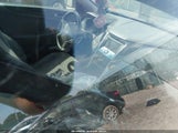 Hyundai Sonata Se 5NPEC4AC1BH254240 photo