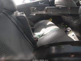 Hyundai Sonata Se 5NPEC4AC1BH254240 photo