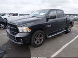 Ram  Express 1C6RR7KT6FS526814 снимка