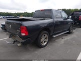 Ram  Express 1C6RR7KT6FS526814 снимка