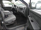 Ram  Express 1C6RR7KT6FS526814 снимка