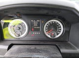 Ram  Express 1C6RR7KT6FS526814 снимка
