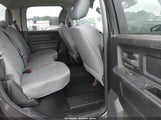 Ram  Express 1C6RR7KT6FS526814 снимка