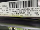 Ram  Express 1C6RR7KT6FS526814 снимка