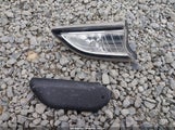 Mazda Mazda3 S Sport JM1BL1H65A1300045 снимка