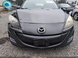 Mazda Mazda3 S Sport JM1BL1H65A1300045 fotografie