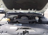 Chevrolet Tahoe Lt 1GNEK13Z33J298159 снимка