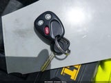 Chevrolet Tahoe Lt 1GNEK13Z33J298159 снимка