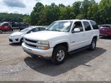Chevrolet Tahoe Lt 1GNEK13Z33J298159 снимка