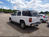 Chevrolet Tahoe Lt 1GNEK13Z33J298159 снимка