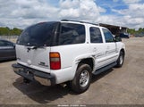 Chevrolet Tahoe Lt 1GNEK13Z33J298159 снимка