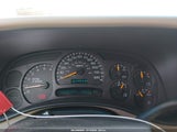 Chevrolet Tahoe Lt 1GNEK13Z33J298159 снимка