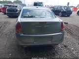 Chrysler 300 300S 2C3CCAGG7EH184776 fotografie