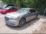 Chrysler 300 300S 2C3CCAGG7EH184776 fotografie