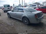 Chrysler 300 300S 2C3CCAGG7EH184776 fotografie