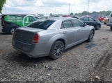 Chrysler 300 300S 2C3CCAGG7EH184776 fotografie