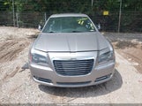 Chrysler 300 300S 2C3CCAGG7EH184776 fotografie