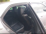 Chrysler 300 300S 2C3CCAGG7EH184776 fotografie