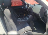 Nissan 370Z JN1AZ4EH5JM572517 photo