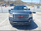 GMC Canyon 4Wd Sle 1GTG6CE33G1251021 снимка