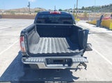 GMC Canyon 4Wd Sle 1GTG6CE33G1251021 снимка