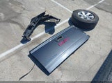 GMC Canyon 4Wd Sle 1GTG6CE33G1251021 снимка