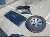 GMC Canyon 4Wd Sle 1GTG6CE33G1251021 снимка