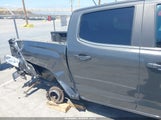 GMC Canyon 4Wd Sle 1GTG6CE33G1251021 снимка