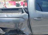GMC Canyon 4Wd Sle 1GTG6CE33G1251021 снимка