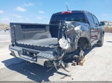 GMC Canyon 4Wd Sle 1GTG6CE33G1251021 снимка
