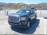 GMC Canyon 4Wd Sle 1GTG6CE33G1251021 снимка