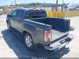 GMC Canyon 4Wd Sle 1GTG6CE33G1251021 снимка