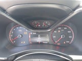 GMC Canyon 4Wd Sle 1GTG6CE33G1251021 снимка